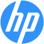 hp-logo-300x295